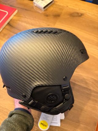Casco Sweet Protection