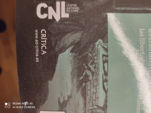 24 horas en la Roma de Nerón: Una inmersión en la vida cotidiana de la capital del imperio