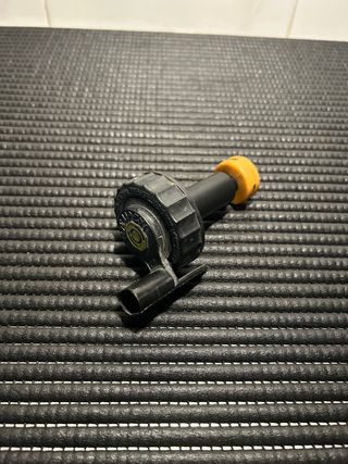Tapón Líquido Frenos Volkswagen Seat Skoda Audi