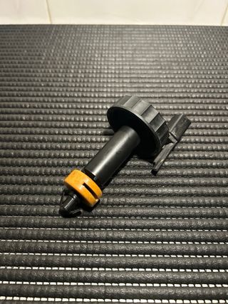Tapón Líquido Frenos Volkswagen Seat Skoda Audi