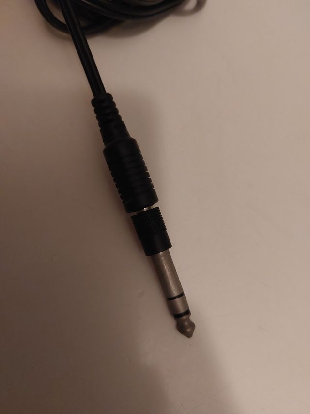 Cuffie Philips sbc hp250