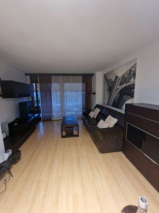 Mueble salón,bufet,auxiliar,mesas y 4 s.