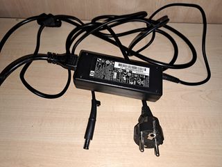 Ordenador Portatil HP Compaq nx7300