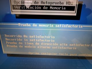 Ordenador Portatil HP Compaq nx7300