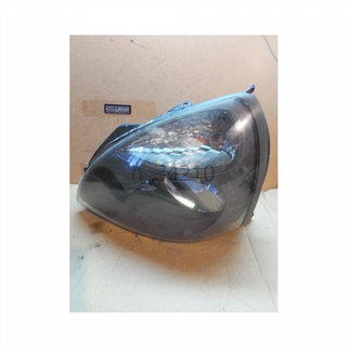 Faro izquierdo Renault Clio II (1990-2009) h_34210