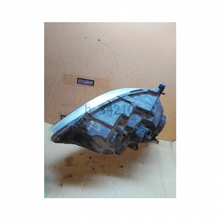 Faro izquierdo Renault Clio II (1990-2009) h_34210