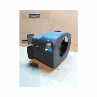 Columna de dirección Suzuki Swift II Fastb h_69477