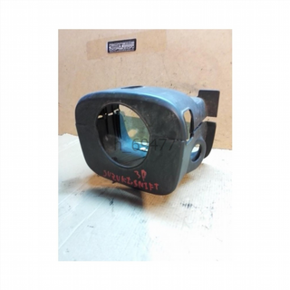 Columna de dirección Suzuki Swift II Fastb h_69477