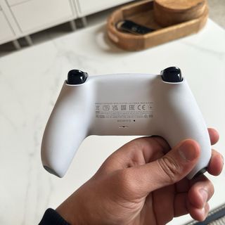 Mando PS4  Sony PS4 DualShock 4 V2 Inalámbrico