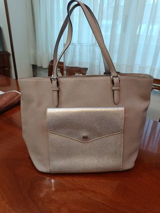 Bolso Maikel Kors