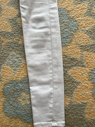 Pantalón vaquero