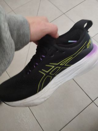 Oportunidad d oro!!!!!