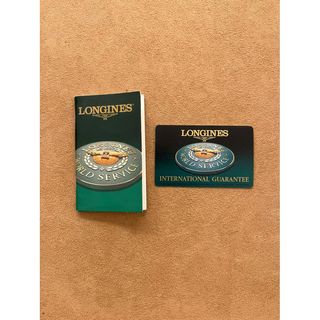 OROLOGIO LONGINES CONQUEST VINTAGE 43938.913