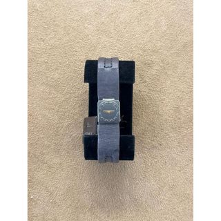 OROLOGIO LONGINES CONQUEST VINTAGE 43938.913