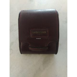 OROLOGIO LONGINES CONQUEST VINTAGE 43938.913