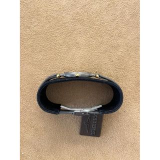 OROLOGIO LONGINES CONQUEST VINTAGE 43938.913