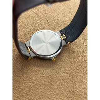 OROLOGIO LONGINES CONQUEST VINTAGE 43938.913