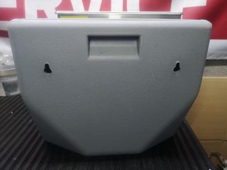 Dremel con accesorios