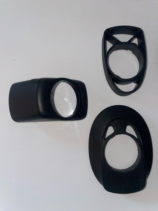 Kit Separdores para Specialized Tarmac SL7