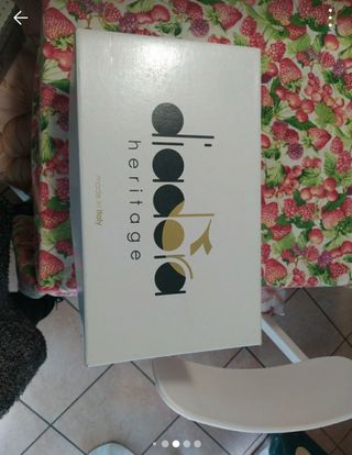 Scarpe DIADORA  uomo