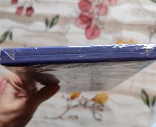 Diabolik play station 2