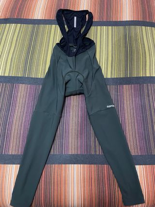 Culotte Gsport talla L