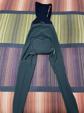 Culotte Gsport talla L