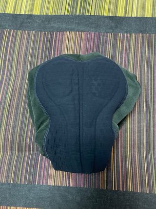 Culotte Gsport talla L