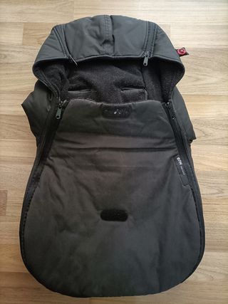 Saco invierno Maxi Cosi Concord Neo