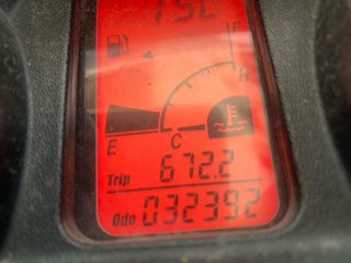 Yamaha xmax 250 lee descripcion