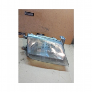 Faro derecho Suzuki Swift II Fastback (EA, h_39517