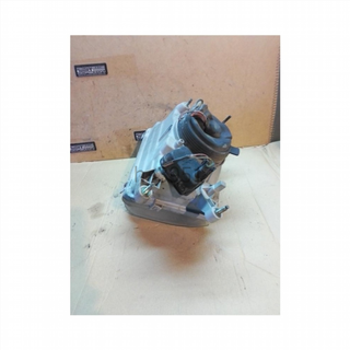 Faro derecho Suzuki Swift II Fastback (EA, h_39517