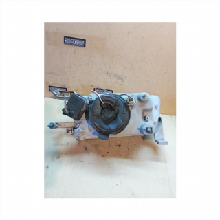 Faro derecho Suzuki Swift II Fastback (EA, h_39517