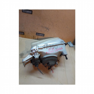 Faro izquierdo Suzuki Swift II Fastback (E h_41390