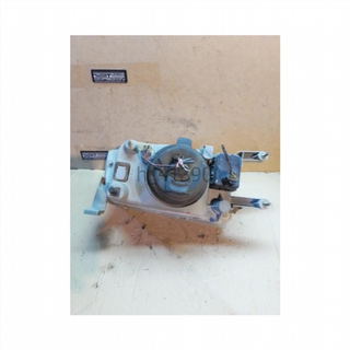 Faro izquierdo Suzuki Swift II Fastback (E h_41390