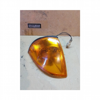 Piloto delantero derecho Suzuki Swift II F h_85026