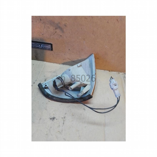 Piloto delantero derecho Suzuki Swift II F h_85026