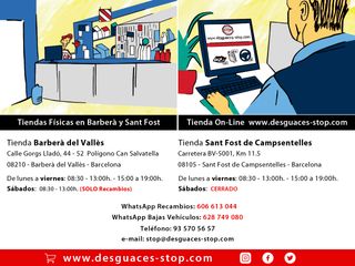 VOLKSWAGEN TIGUAN - DESPIECE COMPLETO - 57987