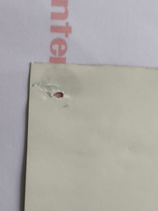 Poster desplegable Project x Zone 3DS