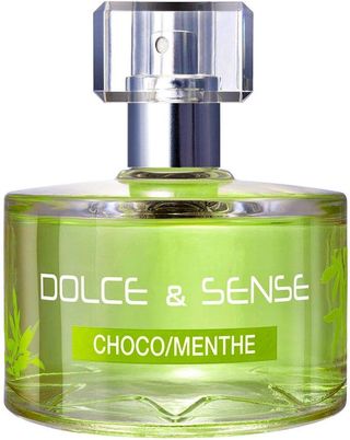 3 x 10€ Perfume Exosens Paris pack + Bolso de play