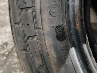 Neumático Pirelli 225-70 R15 C 112 110