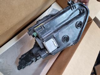 Faro Izq Ferrari 458 244433