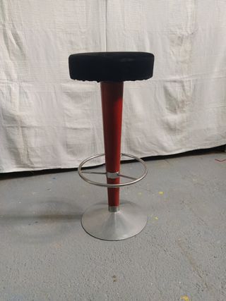 Banqueta de bar