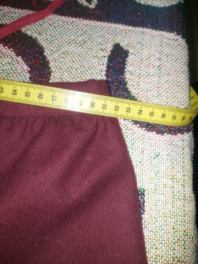 PANTALON DE NIÑO DE SARAGÜELL