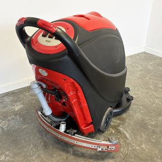 FREGADORA VIPER AS510B