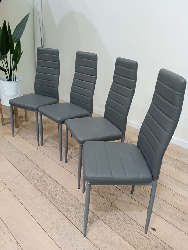 MESA DE MADERA COMEDOR TARA MINIMA