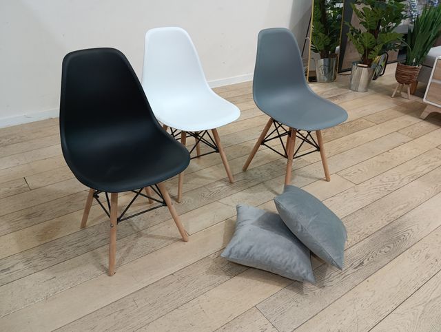 MESA DE MADERA COMEDOR TARA MINIMA