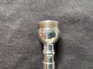 Boquillas Trompeta Breslmair