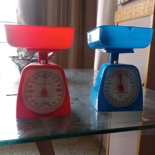 Bilance da cucina