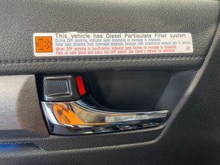 Toyota Hilux MODEL YEAR 2026
